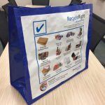 recycle-right-bag