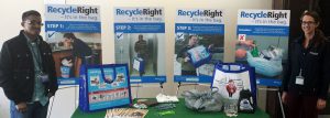 recycle-right-lobby